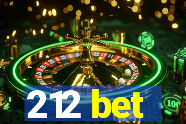212 bet